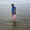 Paresh Patel - @pareshpatel1709 - TikTok