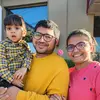 Paresh Patel - @pareshpatel9206 - TikTok