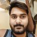 Paresh Patel - Facebook
