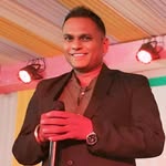 Paresh Patel - @patelpareshofficial - Instagram