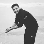 Paresh Patel - @_patel_paresh2212 - Instagram