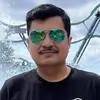𝐏𝐚𝐫𝐞𝐬𝐡 𝐏𝐚𝐭𝐞𝐥.𝐮𝐬𝐚 - @paresh_patel.usa - TikTok
