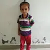 pareshpatel952 - @pareshpatel952 - TikTok