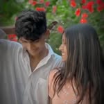@patel__paresh_77 - Instagram