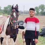 Patel Paresh - @paresh_patel_1204 - Instagram