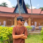 Patel Paresh - @patel__paresh__16 - Instagram