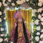 Patel Paresh - @khodal_6oru_221 - Instagram