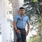 Patel Paresh - @_paresh_3439_ - Instagram