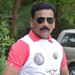 Patel Paresh - @__paresh_patel - Instagram