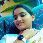 Patel Paresh - @patel_paresh_123 - Instagram