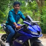 Patel Paresh - @patelparesh9252 - Instagram