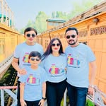 Patel Paresh - @paresh9302 - Instagram