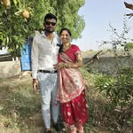 Patel Paresh - @mr_patel_paresh - Instagram