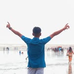 Patel Paresh - @ptl_paresh_x007 - Instagram