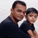 patel paresh - @patel_paresh143 - Instagram