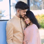 Patel Paresh - @mr_bhavu_22 - Instagram