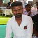 Patel Paresh - Facebook