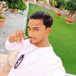 Patel._.paresh._.411 - @patel._.paresh._.411 - Instagram