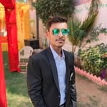 Patel Paresh - @mp_editing_paresh - Instagram
