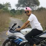 Patel Paresh - @patelparesh18 - Instagram