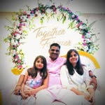 Patel Paresh - @pareshpatel3541 - Instagram