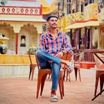 Patel Paresh - @paresh_patidarr - Instagram