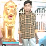 Patel Paresh - @mr_paresh_119 - Instagram