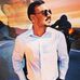Patel Paresh - Facebook