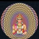Patel Paresh - @patel.paresh.3995 - Instagram