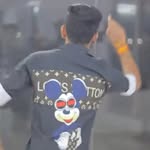 Patel Paresh - @paresh_7065 - Instagram