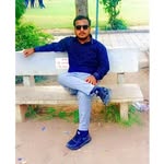 Patel Paresh - @patel2923 - Instagram