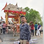 Patel Paresh - @patelparesh4360 - Instagram