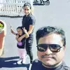 Patel Paresh - @patel.paresh2 - TikTok