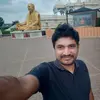 patel paresh - @patel.paresh0 - TikTok