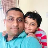 Patel Paresh - @patelparesh32 - TikTok