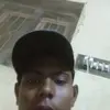Patel Paresh - @patelparesh867 - TikTok