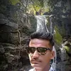 Patel Paresh - @patelparesh016 - TikTok