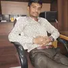 Patel Paresh - @patelparesh624 - TikTok