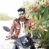 Patel Paresh - @patelparesh565 - TikTok