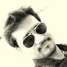 patel paresh - @patelparesh422 - TikTok