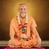 Patel Paresh - @patel.prem.0 - TikTok
