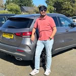 Patel Paresh - @_patel_paresh0293 - Instagram