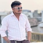 Patel Paresh - @paresh_7_kp - Instagram