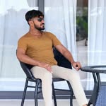 Patel Paresh - @paresh_patel.100 - Instagram