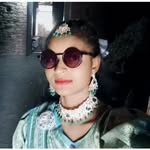 Patel Paresh - @_ajit_0020_ll - Instagram