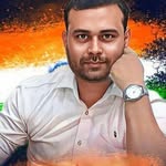 patel paresh - @paresh_7492 - Instagram