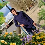 Patel Paresh - @patel_paresh___ - Instagram