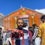Patel Paresh - @paresh_____patel_____ - Instagram