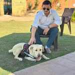 Patel Paresh - @pareshpatel5458 - Instagram