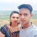 Patel Paresh B - Facebook
